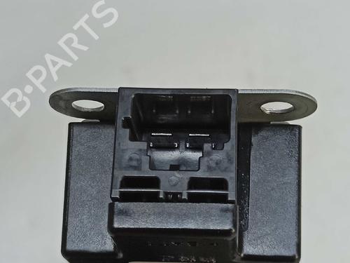Electronic module VW GOLF VI (5K1) 1.6 TDI | BP14540830M83