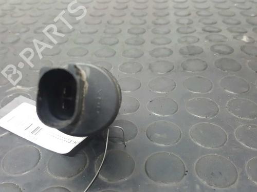 Spylervæskepumpe AUDI A8 D3 (4E2, 4E8) 4.0 TDI quattro | BP14529257E24 