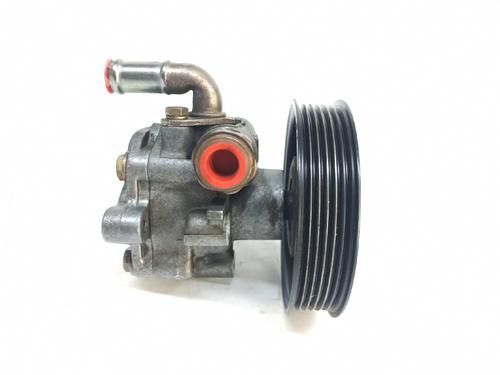 Styring servopumpe SEAT LEON (1M1) 1.6 | BP9692338M99