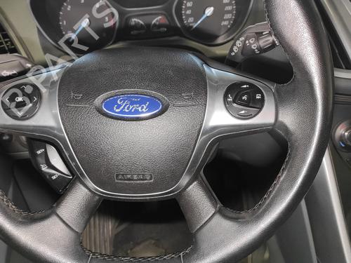 driver-airbag-ford-c-max-ii-dxacb7-dxaceu-2010-2011-2012-2013-2014-2015-2016-2017-2018-2019-36092061 main image