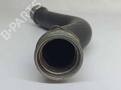 Pipe VW TOUAREG (7LA, 7L6, 7L7) 5.0 V10 TDI | BP14534480M125