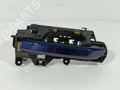 rear-left-exterior-door-handle-audi-q5-fyb-fyg-2016-33293941 main image