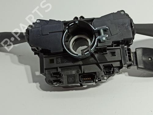 Switch PEUGEOT RIFTER | BP33695311I30 - Image 5