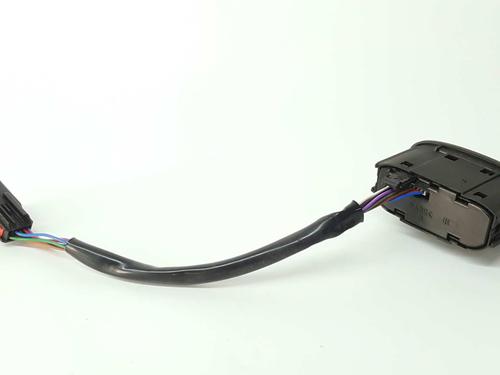 Kombi Kontakt / Stilkkontakt JAGUAR S-TYPE II (X200) 2.7 D | BP14536766I30