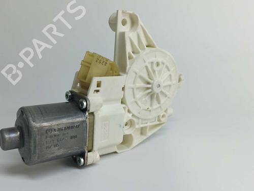 Right front window motor MERCEDES-BENZ C-CLASS (W204) C 220 CDI (204.008) | BP7050755E20