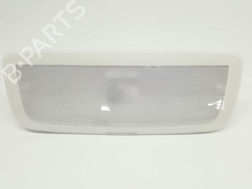 Used Interior roof light MERCEDES-BENZ B-CLASS Sports Tourer (W246, W242) B 200 CDI / d (246.208) (136 hp) 11387605