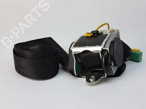 BP8749279I25 main image
