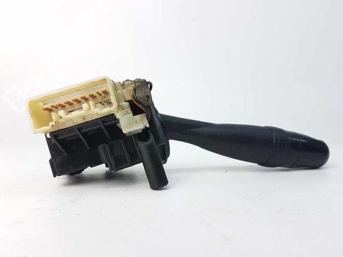 Ratstangsstang TOYOTA COROLLA (_E12_) 2.0 D-4D (CDE120R, CDE120L_) | BP5023853I23
