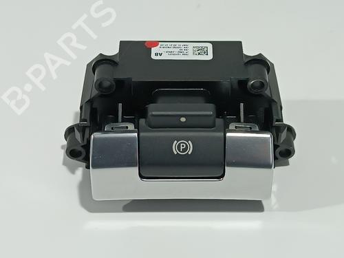 BP29470249I30 main image