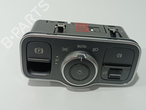 BP19153160I24 main image