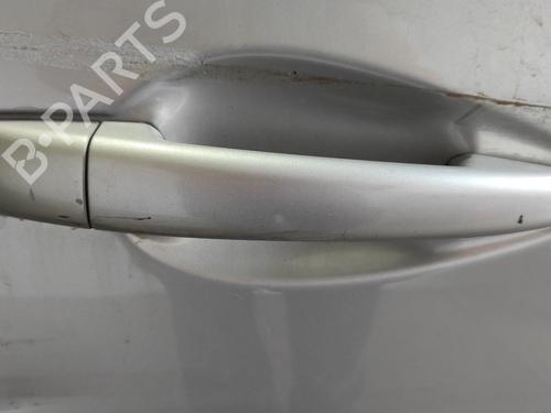 BP17674591C129 main image