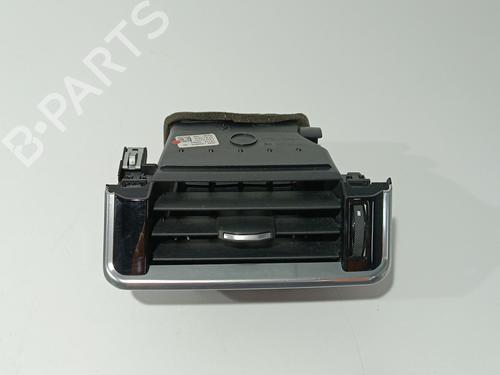 air-vent-land-rover-range-rover-velar-l560-2017-34445355 main image