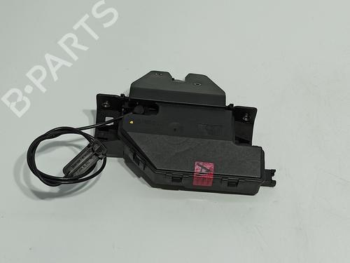 BP10920220C101 main image