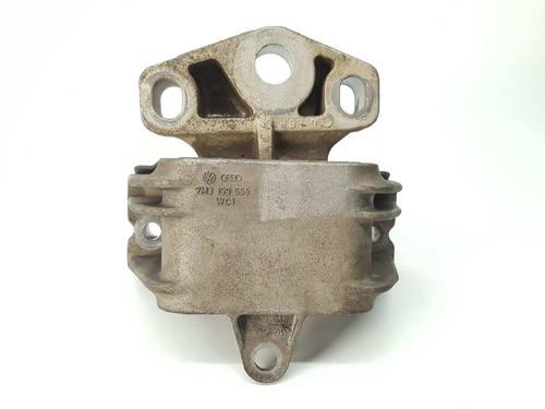 Used Gearbox mount SEAT ALHAMBRA (7V8, 7V9) 1.9 TDI (115 hp) 11387166