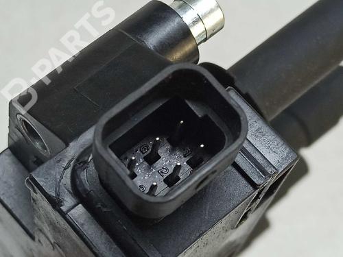 Ignition coil OPEL ASTRA G Hatchback (T98) 1.6 16V (F08, F48) | BP10740914M94 