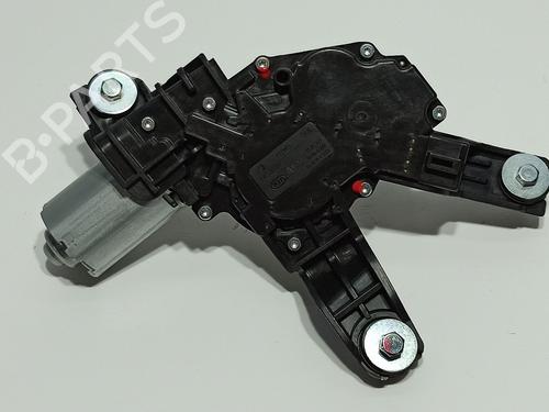rear-wiper-motor-kia-carens-iv-2013-37198950 main image