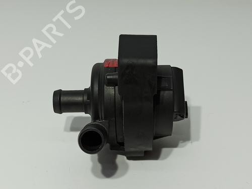 Annen JEEP COMPASS (MP, M6, MV, M7)  | BP29601880O1