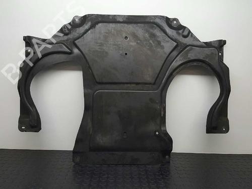 Underbody protection MERCEDES-BENZ E-CLASS (W212) E 350 CGI (212.057) BP14532531M92