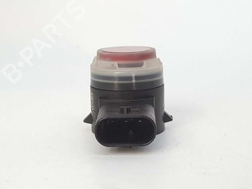 Elektronisk modul OPEL CORSA F (P2JO) 1.2 (68) | BP9965898M83