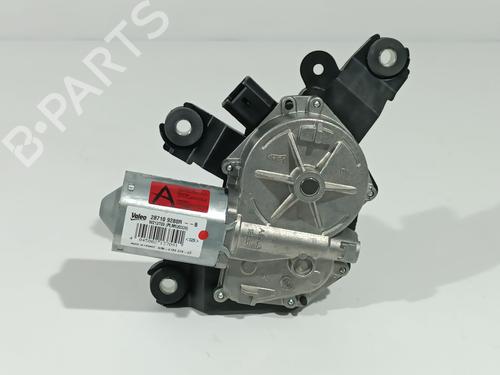 rear-wiper-motor-renault-austral-2022-31713883 main image