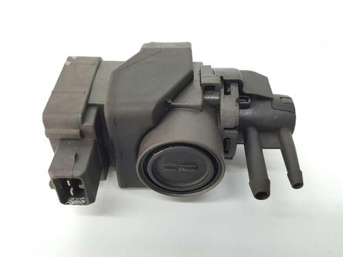 Elektronische sonde NISSAN NV200 / EVALIA Bus [2010-2025]  14533351