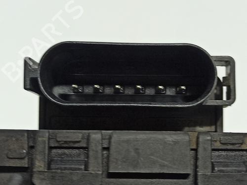 Pedal FORD FOCUS II (DA_, HCP, DP) 1.8 TDCi | BP33048502I4 - Image 5