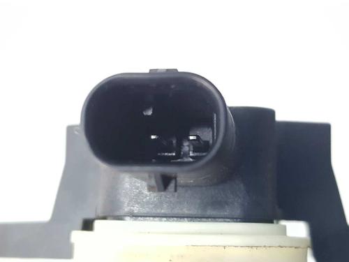 Electronic sensor VW POLO V (6R1, 6C1) 1.4 TDI | BP4960663M84 
