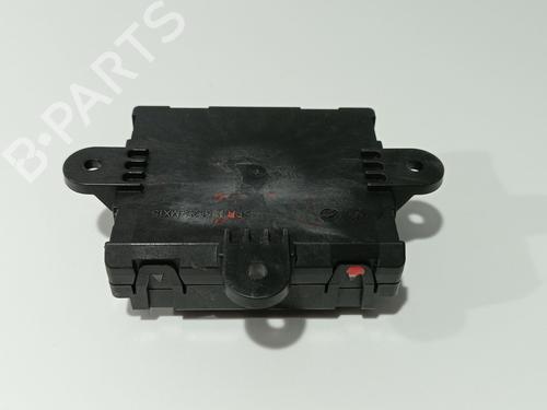 Comfort control module LAND ROVER RANGE ROVER EVOQUE (L538) 2.0 D 4x4 | BP36477001M56 - Image 2