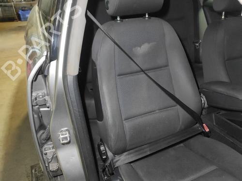 front-right-seatbelt-audi-a4-b6-8e2-2000-2001-2002-2003-2004-2005-32294454 main image