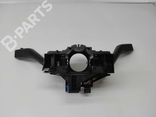Switch SEAT LEON (1P1) 1.9 TDI | BP11388761I30 
