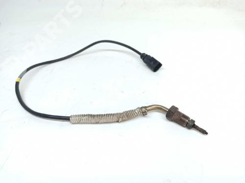 Electronic sensor SEAT LEON (5F1) 1.6 TDI | BP8603237M84 