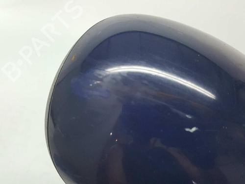 Retrovisor derecho RENAULT SCÉNIC I MPV (JA0/1_, FA0_) 1.9 D (JA0J, FA0J) | BP8065431C27 