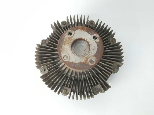 Electronic module NISSAN PATHFINDER III (R51) 2.5 dCi | BP14539664M83