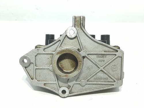 Ignition coil FIAT SEICENTO / 600 (187_)  | BP31336643M94 