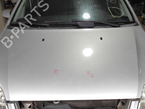 panser-ford-focus-c-max-dm2-2003-2004-2005-2006-2007-23560634 main image