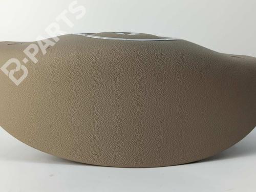 Førerens kollisjonspute RENAULT MEGANE II Saloon (LM0/1_) 1.9 dCi | BP10156993C9 