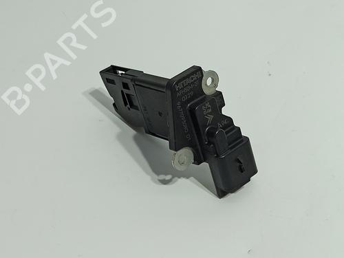 BP10737456M95 main image