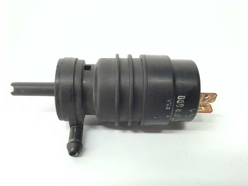 Pompe de lave-glace VW LT 28-46 II Van (2DA, 2DD, 2DH) 2.5 TDI (109 hp) 14533264