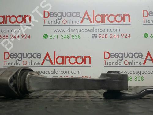 Engine mount SEAT LEON (1M1) 1.9 TDI | BP10263463M89