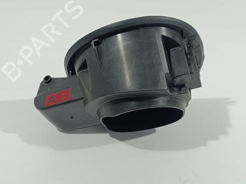 Fuel flap AUDI A3 Sportback (8PA) 1.9 TDI | BP21052250C131
