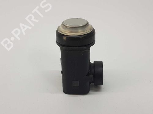 Module électronique MERCEDES-BENZ E-CLASS (W211) E 320 CDI (211.026) | BP11380852M83 