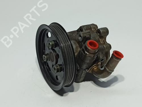 BP12318752M99 main image