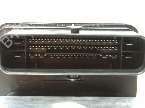 ABS pump VW GOLF VIII (CD1, DA1) 1.4 GTE Plug-in Hybrid | BP40107798M43  - Image 6