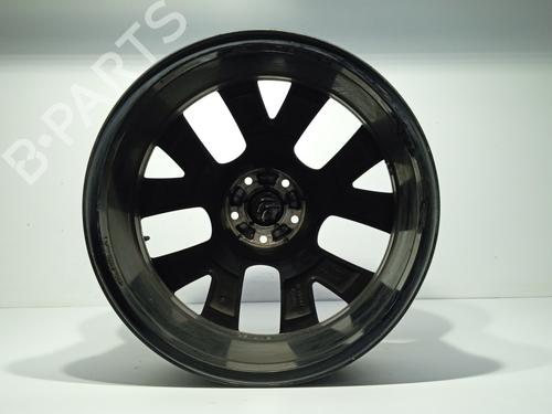 Rim CITROËN C5 AIRCROSS (A_) 2.0 BlueHDi 180 (AJEHZR) | BP24520580C45 