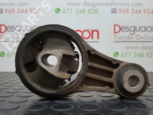 Used Engine mount RENAULT LAGUNA III (BT0/1) 1.5 dCi (BT00, BT0A, BT0T, BT1J) (110 hp) 10263662