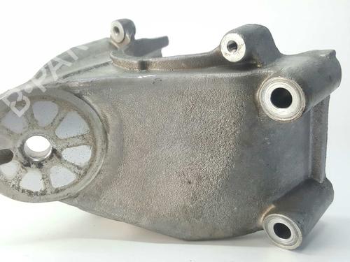 Engine mount VW TOUAREG (7LA, 7L6, 7L7) 5.0 V10 TDI | BP10264675M89 
