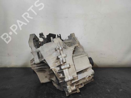 Manual Gearbox (For Parts) LAND ROVER FREELANDER 2 (L359) 2.2 TD4 4x4 | BP25812553M65 
