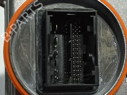 Xenon ballast SEAT ARONA (KJ7, KJP)  | BP31856264C53 