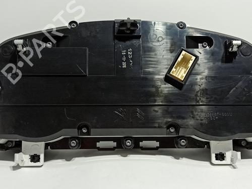 Compteur de vitesse CITROËN C3 III (SX) 1.6 BlueHDi 75 | BP15088894C47 