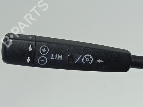 Switch MERCEDES-BENZ M-CLASS (W163) ML 270 CDI (163.113) | BP15069054I30 